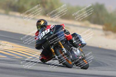 media/Oct-18-2024-CVMA Practice Friday (Fri) [[5e0cf27f9e]]/4-Group 3 and NRS/Session 3 (Turn 5)/